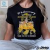 Iowa Hawkeyes 177Th Anniversary 1847 2024 University Of Iowa Thank You For The Memories Signatures Shirt hotcouturetrends 1