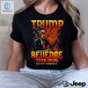 Trump Shirt Trump Revenge Tour T Shirt hotcouturetrends 1