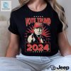 Official Vote Trump Make America Great Again 2024 Shirt hotcouturetrends 1