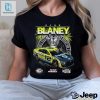 Mens Ryan Blaney Team Penske Black 2023 Nascar Cup Series Champion Official T Shirt hotcouturetrends 1