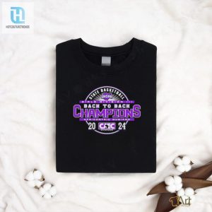 Africentric Nubians 2024 Ohsaa Girls Basketball Division Iii Back To Back State Champions Shirt hotcouturetrends 1 1