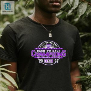 Africentric Nubians 2024 Ohsaa Girls Basketball Division Iii Back To Back State Champions Shirt hotcouturetrends 1 3