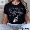 Jeff Basketball 2024 Ihssa Boys Basketball State Tournament Shirt hotcouturetrends 1