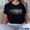 Official Francis Scott Key Bridge Collapse Baltimore Shirt hotcouturetrends 1