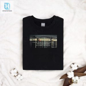 Official Francis Scott Key Bridge Collapse Baltimore Shirt hotcouturetrends 1 1