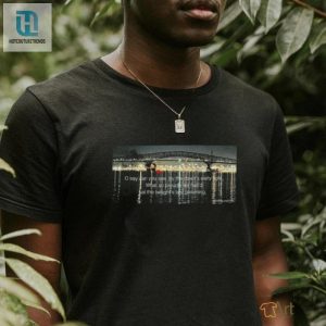 Official Francis Scott Key Bridge Collapse Baltimore Shirt hotcouturetrends 1 3