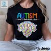 Autism Accept Understand Love New York Knicks 2024 Shirt hotcouturetrends 1