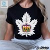 Personalized Ahl Toronto Marlies Shirt hotcouturetrends 1