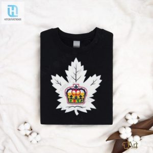 Personalized Ahl Toronto Marlies Shirt hotcouturetrends 1 1