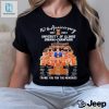 Official 157 Th Anniversary 1867 2024 Illinois Fighting Illini University Of Illinois Urbana Champaign Thank You For The Memories Shirt hotcouturetrends 1