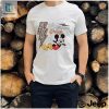 Mickey Mouse This Mama Prays Leopard Shirt hotcouturetrends 1