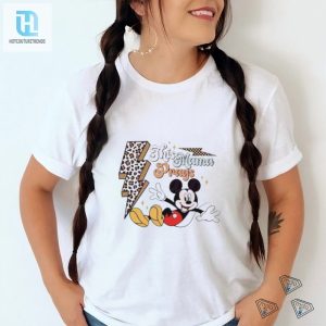 Mickey Mouse This Mama Prays Leopard Shirt hotcouturetrends 1 2