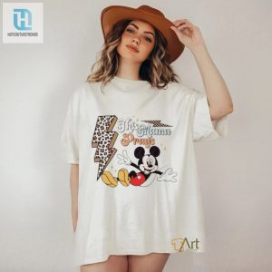 Mickey Mouse This Mama Prays Leopard Shirt hotcouturetrends 1 3