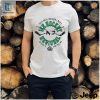 Official North Dakota Fighting Hawks 2024 Ncaa Division I Mens Ice Hockey Regional Shirt hotcouturetrends 1