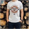 Official Rit Tigers 2024 Ncaa Division I Mens Ice Hockey Regional Shirt hotcouturetrends 1