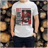 Brett Porthan Utah Utes Baseball Shirt hotcouturetrends 1