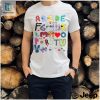 Alphabet Lore Az I Love You Letter For S S And S T Shirt hotcouturetrends 1