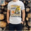 Being A Grandma Is An Honor Being A Great Grandma Is Priceless Gnome T Shirt hotcouturetrends 1