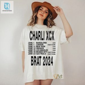 Charli Xcx Brat 2024 Shirt hotcouturetrends 1 3