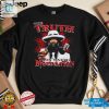 Katt Williams The Truth Dont Need Motivation Interview Shirt hotcouturetrends 1