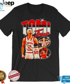 Tomi Time Nebraska Cornhuskers Shirt hotcouturetrends 1 3
