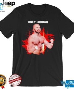 Oney Lorcan Shirt hotcouturetrends 1 3