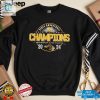 Ohsaa State Basketball Boys Division Ii Champions Archbishop Alter Knights 2024 Shirt hotcouturetrends 1