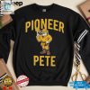 Oakland Golden Grizzlies Pioneer Pete Its In Michigan Shirt hotcouturetrends 1