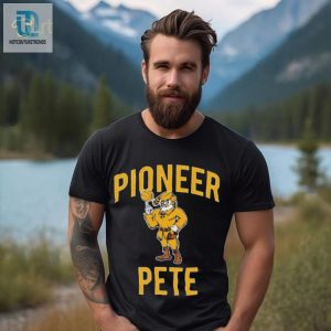 Oakland Golden Grizzlies Pioneer Pete Its In Michigan Shirt hotcouturetrends 1 1