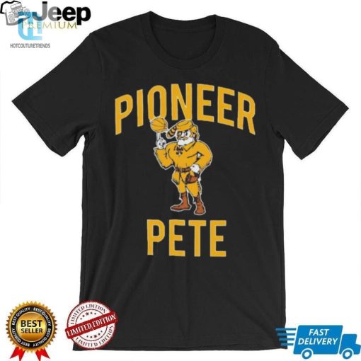 Oakland Golden Grizzlies Pioneer Pete Its In Michigan Shirt hotcouturetrends 1 3