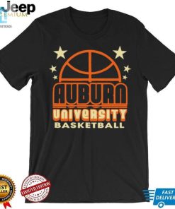 Auburn Tigers University Basketball Nba 2024 Shirt hotcouturetrends 1 3