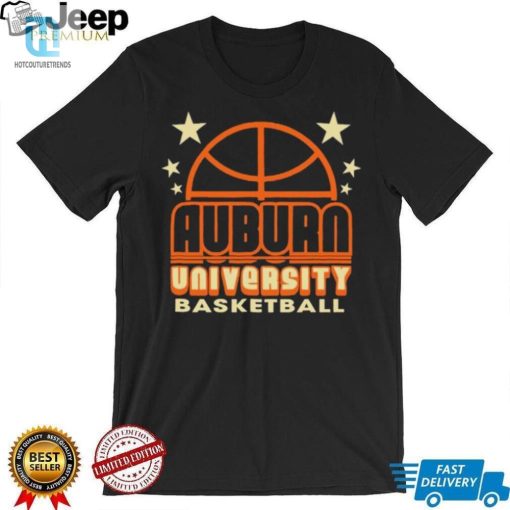 Auburn Tigers University Basketball Nba 2024 Shirt hotcouturetrends 1 3