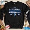 Ishpeming Hematites 2024 Mhsaa Girls Division D4 Basketball Champions Shirt hotcouturetrends 1