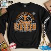 Tennessee Volunteers 2024 Ncaa Mens Basketball Tournament March Madness Sweet Sixteen Defensive Stance T Shirt hotcouturetrends 1