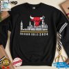 Chicago Bulls Player Names Skyline Chicago Bulls 2024 Shirt hotcouturetrends 1