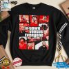 Gta Houston Astros Vs Everyone Shirt hotcouturetrends 1