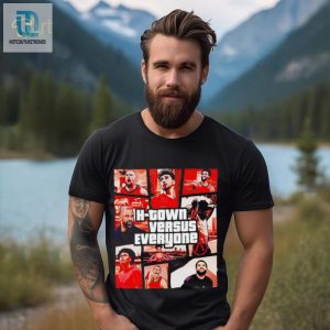 Gta Houston Astros Vs Everyone Shirt hotcouturetrends 1 1