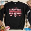 Detroit Edison Pioneers 2024 Mhsaa Girls Division D2 Basketball Champions Shirt hotcouturetrends 1