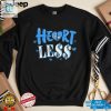 Planet Of The Grapes Heart Less Shirt hotcouturetrends 1