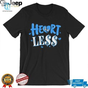 Planet Of The Grapes Heart Less Shirt hotcouturetrends 1 3