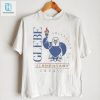 Glebe Elementary Olympic Gleagle Shirt hotcouturetrends 1