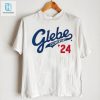 Glebe Elementary 2024 School Year Shirt hotcouturetrends 1