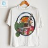 Eys On You Art Shirt hotcouturetrends 1