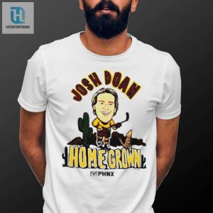 Eddie Lack Wearing Homegrown Josh Doan Shirt hotcouturetrends 1 3