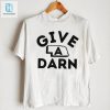 Give A Darn Nebraska State Shirt hotcouturetrends 1 4