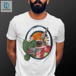 Eys On You Art Shirt hotcouturetrends 1 7