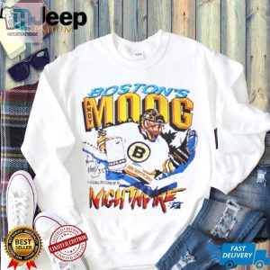 Bostons Andy Moog Night Make Shirt hotcouturetrends 1 2