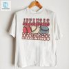 Arkansas Razorbacks Comfort Colors Baseball T Shirt hotcouturetrends 1