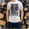 Northside Baseball The Counsell Eras Tour Shirt hotcouturetrends 1