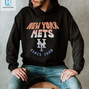 New York Mets Blue Harmony Ava T Shirt hotcouturetrends 1 1